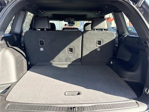 New 2026 Jeep Grand Cherokee Laredo image 19