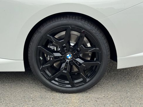 New 2025 BMW 230i Coupe w/ M Sport Package image 15