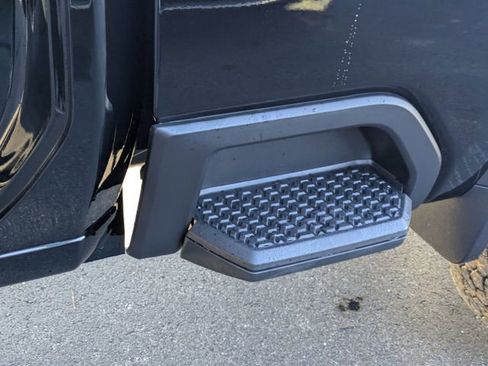 New 2026 Chevrolet Silverado 2500 Custom w/ Custom Value Package image 26