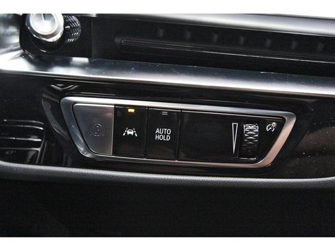 New 2026 Cadillac Lyriq Sport AWD/4WD image 14