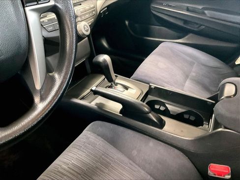 Used 2012 Honda Accord LX image 19