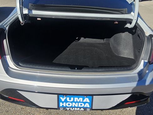 Used 2023 Hyundai Sonata SEL image 22