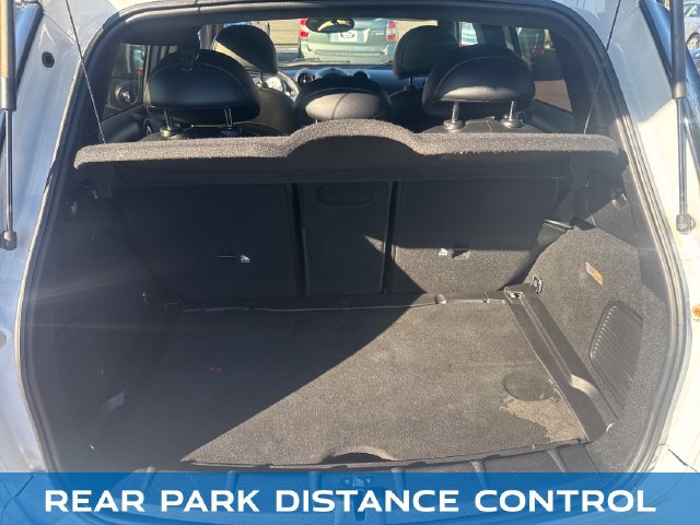 Used 2014 MINI Cooper Countryman S AWD/4WD image 24