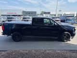 Used 2019 Chevrolet Silverado 1500 LT w/ All Star Edition image 5