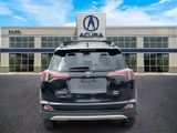 Used 2016 Toyota RAV4 XLE image 4