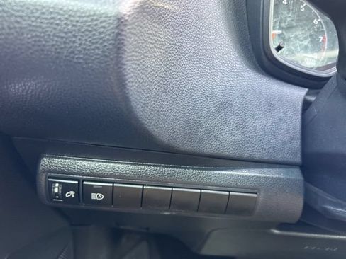 Used 2024 Toyota Corolla SE FWD image 17