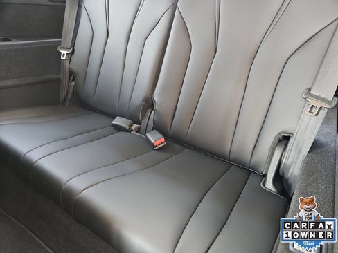 Certified 2026 Acura MDX FWD w/ Technology Package image 32