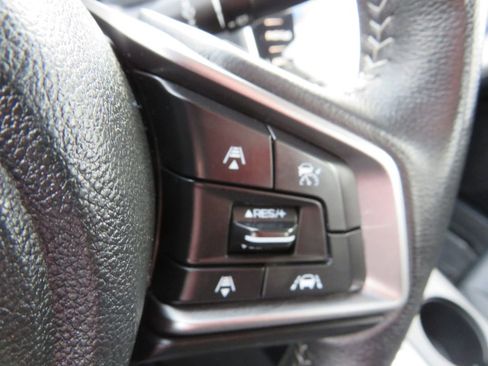 Used 2019 Subaru Legacy 2.5i Premium image 21