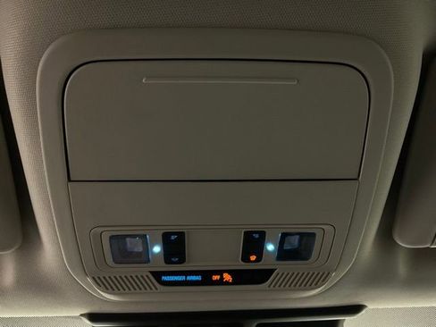 New 2025 Ford Mustang Mach-E Premium image 20