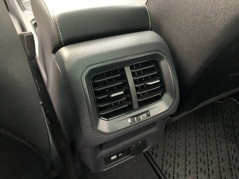 Used 2023 Volkswagen Tiguan SE R-Line FWD image 20