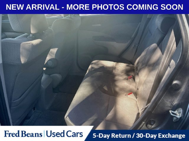 Used 2012 Honda CR-V EX image 9