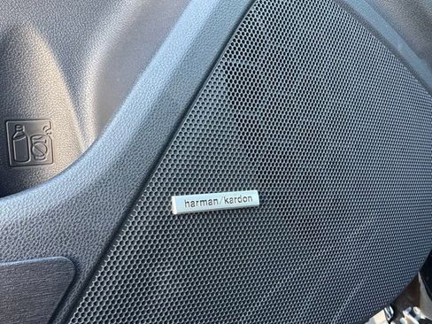 Used 2025 Subaru Crosstrek 2.5i Limited image 22