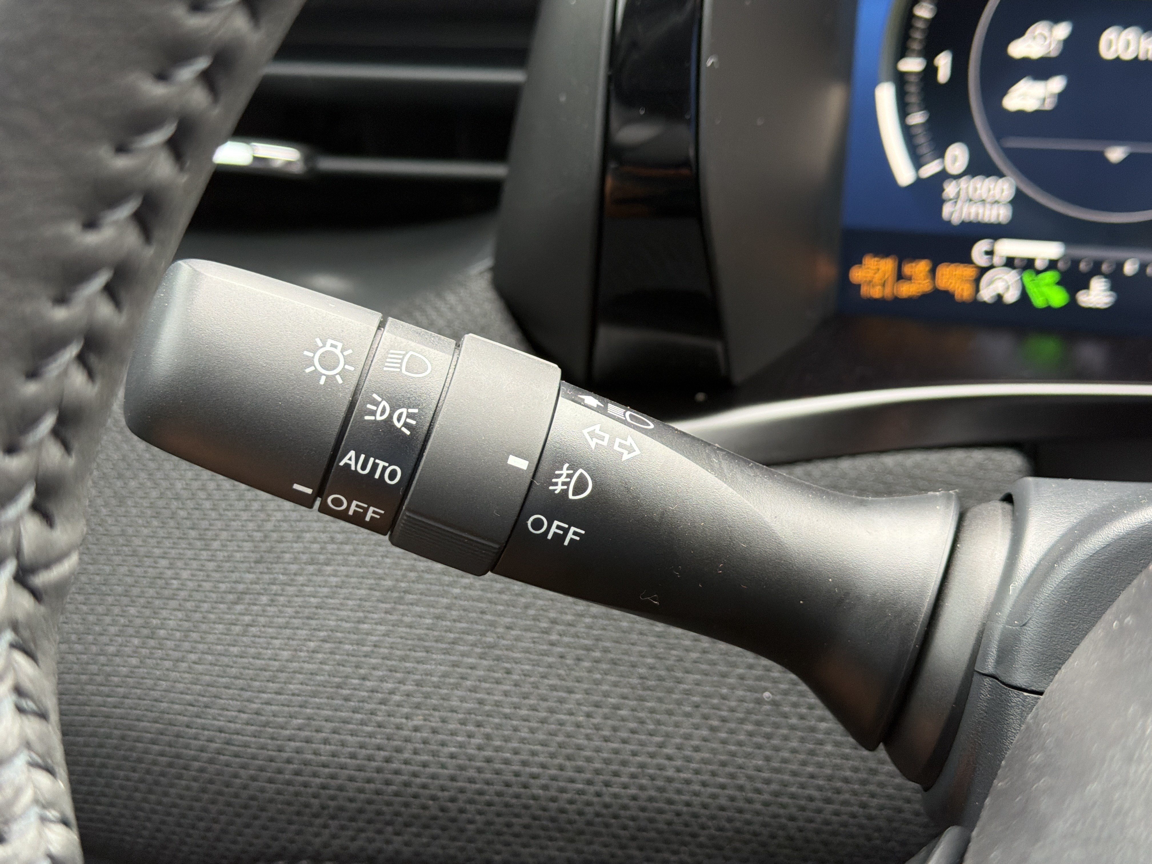 New 2026 Subaru Outback Limited XT AWD/4WD image 16