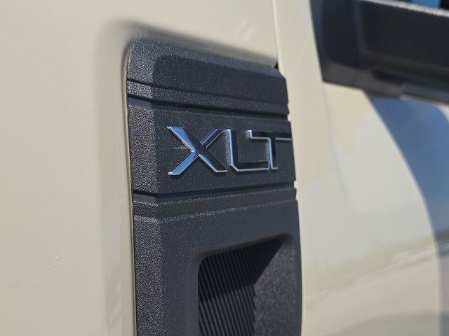 Used 2024 Ford Maverick XLT w/ Equipment Group 300A Standard AWD/4WD image 9
