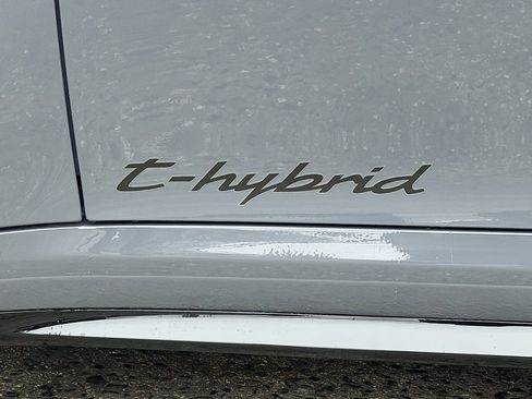 Used 2026 Porsche 911 GTS image 22