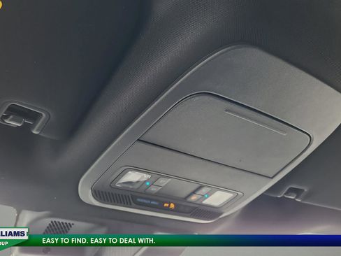 Used 2022 Ford F150 XL w/ STX Appearance Package image 26