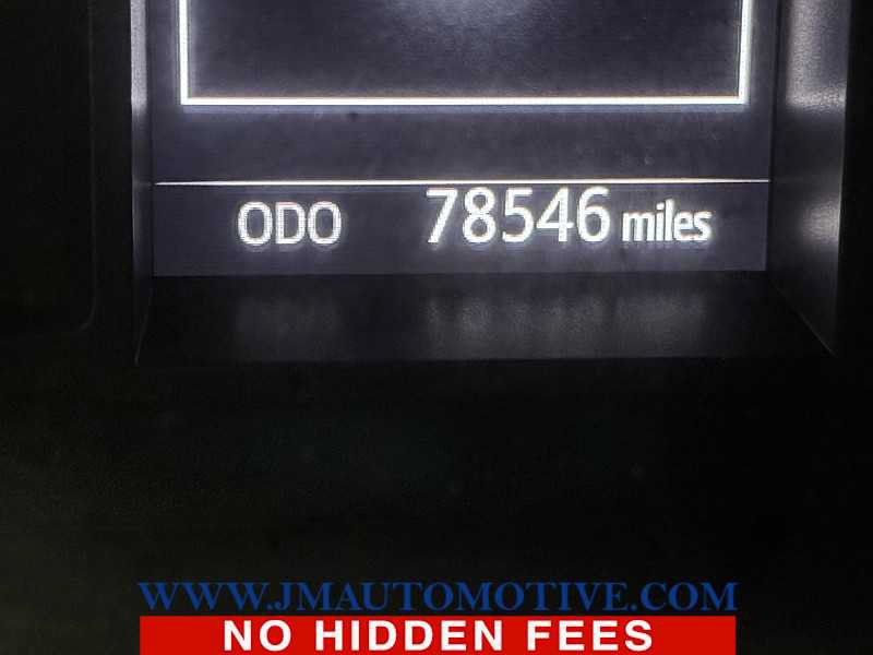 Used 2019 Toyota Tundra SR5 AWD/4WD image 21
