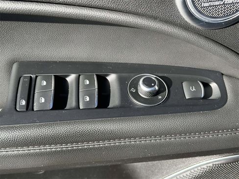 Used 2019 Alfa Romeo Stelvio Ti image 21