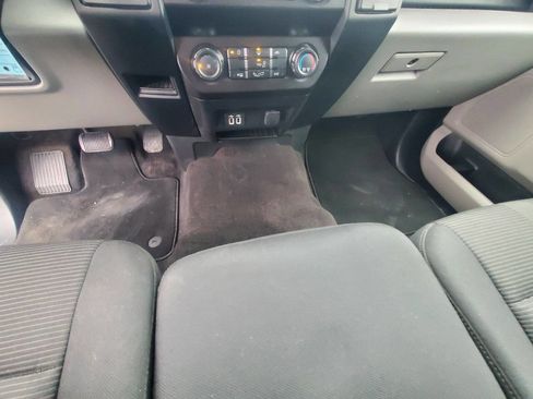 Used 2020 Ford F150 XL w/ Equipment Group 101A Mid image 18