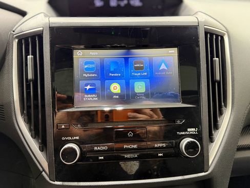 Used 2019 Subaru Crosstrek 2.0i Premium image 17