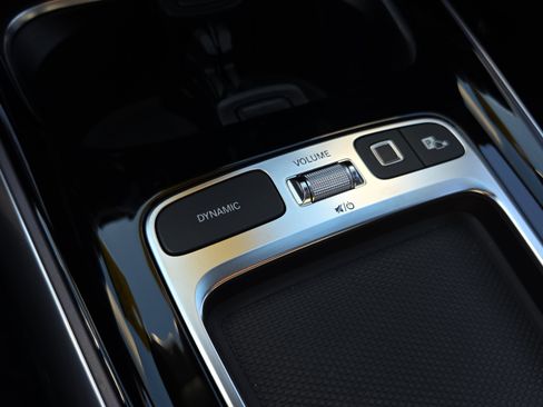 Used 2026 Mercedes-Benz GLA 250 image 24