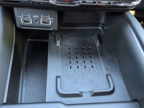 New 2026 Dodge Durango GT image 23