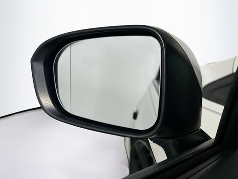 Used 2014 Honda Civic Si image 16