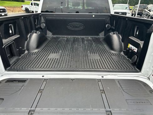 Used 2022 Ford F150 XLT w/ Equipment Group 302A High AWD/4WD image 10
