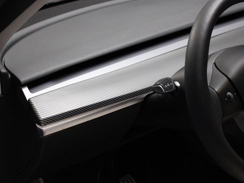 Used 2022 Tesla Model Y Performance image 27