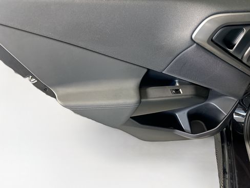 Used 2025 BMW X3 xDrive30i image 24