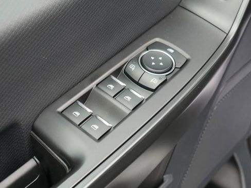 Used 2023 Ford F150 XL w/ STX Appearance Package image 14