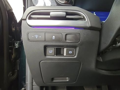 Used 2024 Hyundai Palisade Calligraphy image 31