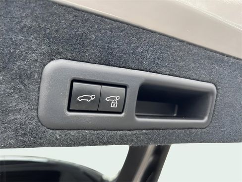 Used 2022 Lexus RX 450h 450h image 20