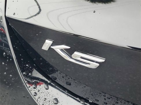 Used 2021 Kia K5 EX w/ EX Premium Package image 6