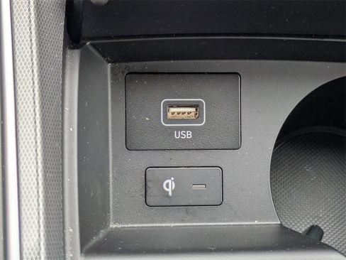 Used 2023 Hyundai Santa Fe Calligraphy w/ Cargo Package image 23