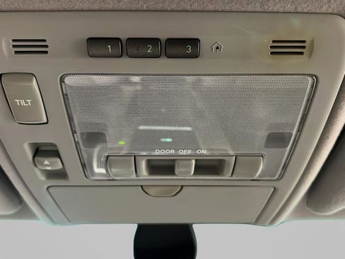 Used 2008 Lexus RX 350 2WD image 17