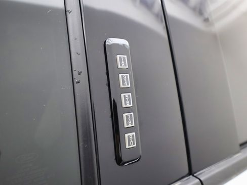 Used 2022 Ford F150 Raptor w/ Equipment Group 801A High image 59