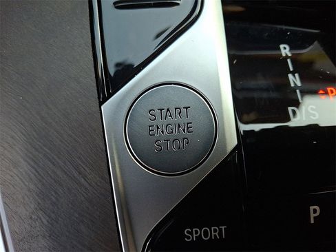 New 2026 BMW X5 xDrive40i image 16