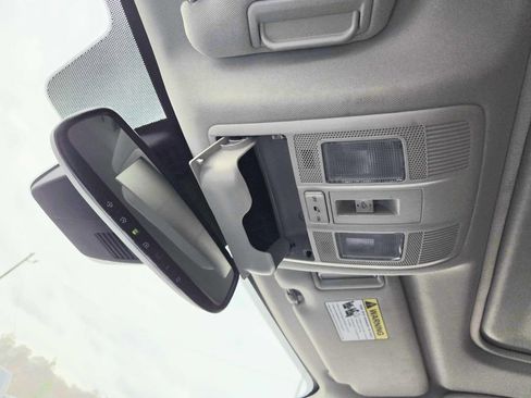 Used 2025 MAZDA CX-5 AWD 2.5 S w/ Preferred Package image 32