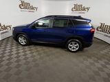 Used 2022 GMC Terrain SLE w/ Driver Convenience Package image 5