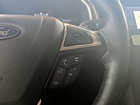 Used 2020 Ford Edge SEL w/ Convenience Package image 22