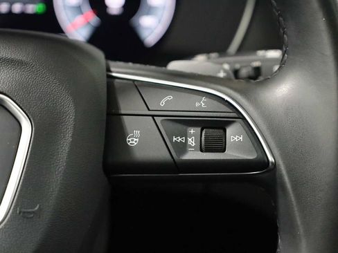 Used 2023 Audi Q5 2.0T Premium Plus w/ Premium Plus Package image 26