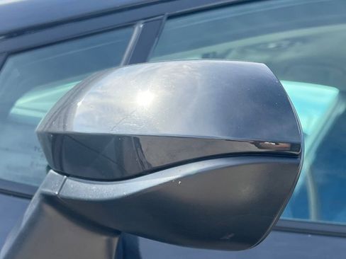 Used 2024 Toyota Corolla LE image 11