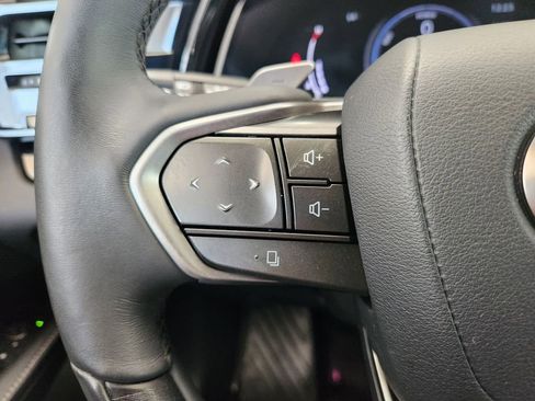 Certified 2023 Lexus RX 350 w/ Cold Area Package AWD/4WD image 28