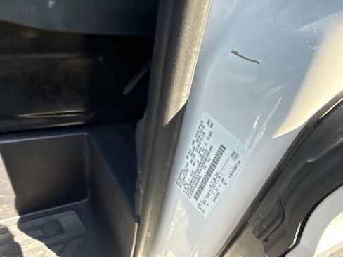 Used 2024 Ford Transit 250 Low Roof w/ Exterior Upgrade Package RWD image 19