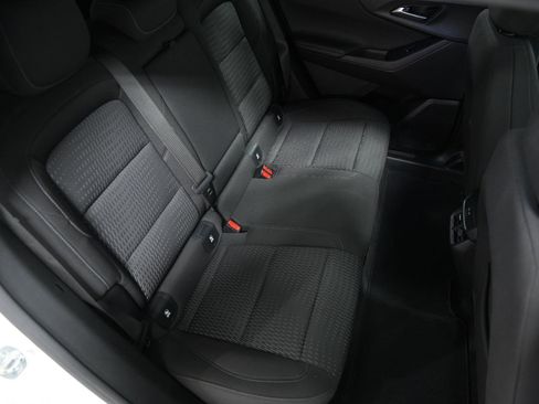 Used 2025 Chevrolet Equinox LT image 15