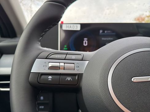 New 2026 Hyundai Sonata SEL image 33