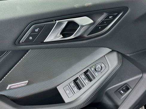 New 2026 BMW M235i xDrive image 20