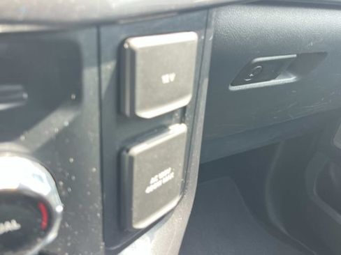 Used 2023 Ford F150 XLT w/ Equipment Group 302A High AWD/4WD image 39