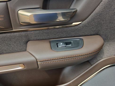 New 2026 RAM 1500 Limited image 73